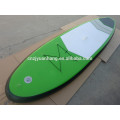 Customized inflatable Sup stand up paddle board Surfboard